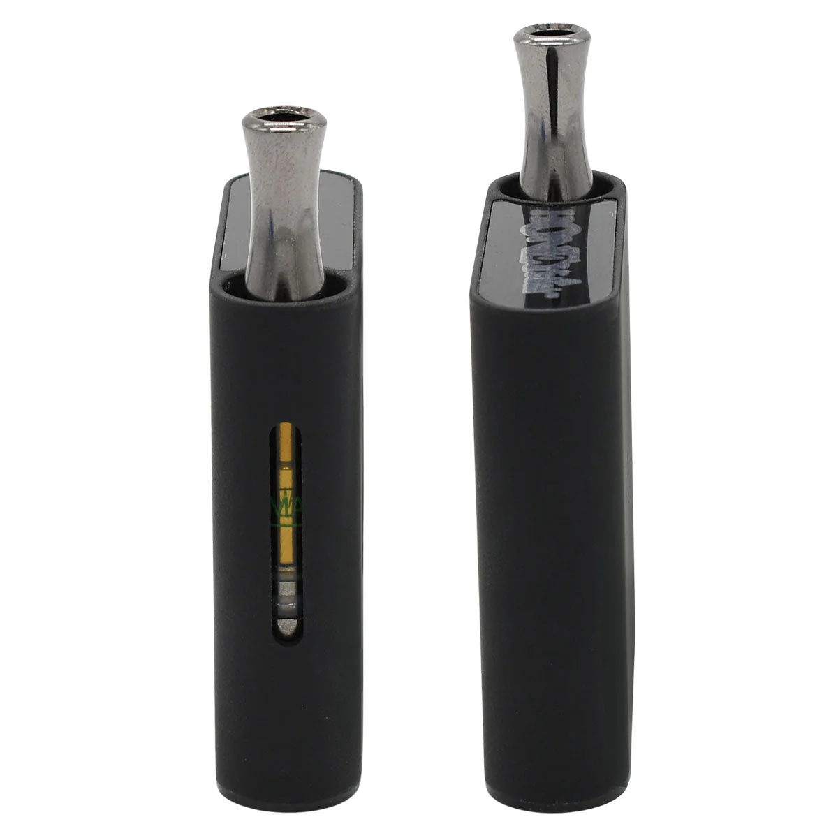 Honeystick AeroBee Nano 510 Thread Vape Cart Battery - Image 6
