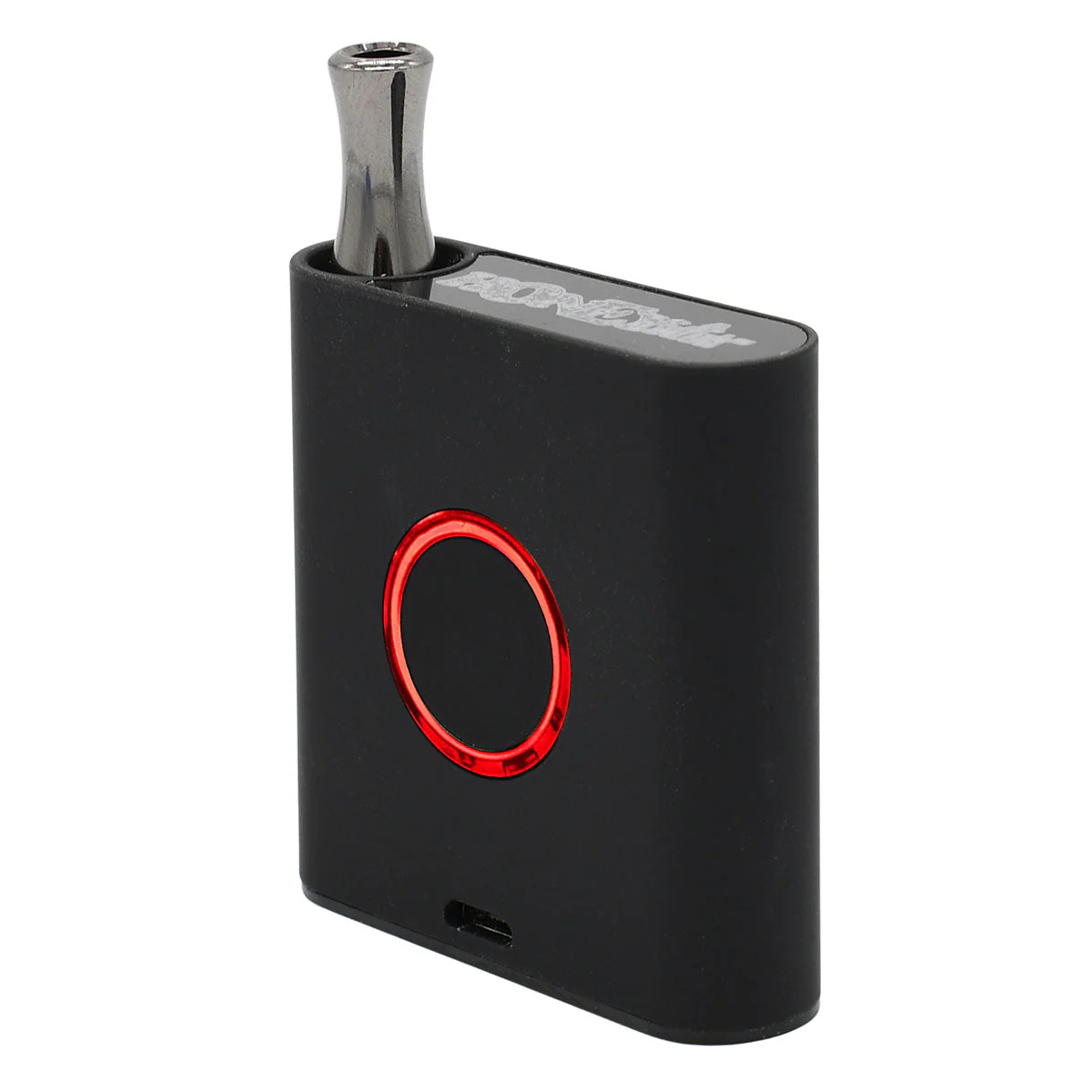 Honeystick AeroBee Nano 510 Thread Vape Cart Battery - Image 8