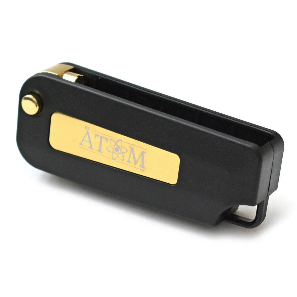 ATOM Conceal Cartridge Battery - Image 4