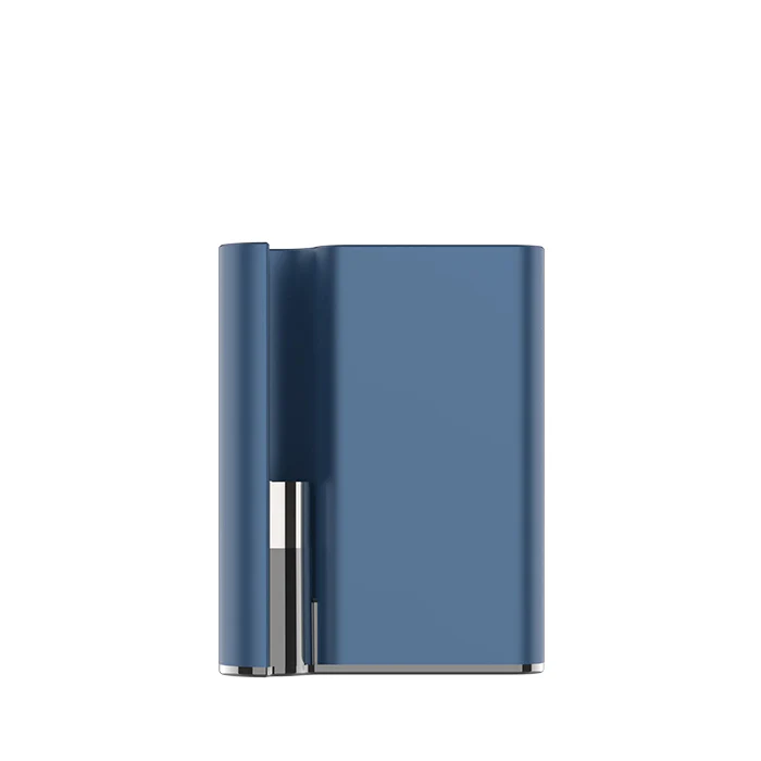 CCELL Palm 510 Thread Vape Cart Battery - Image 7
