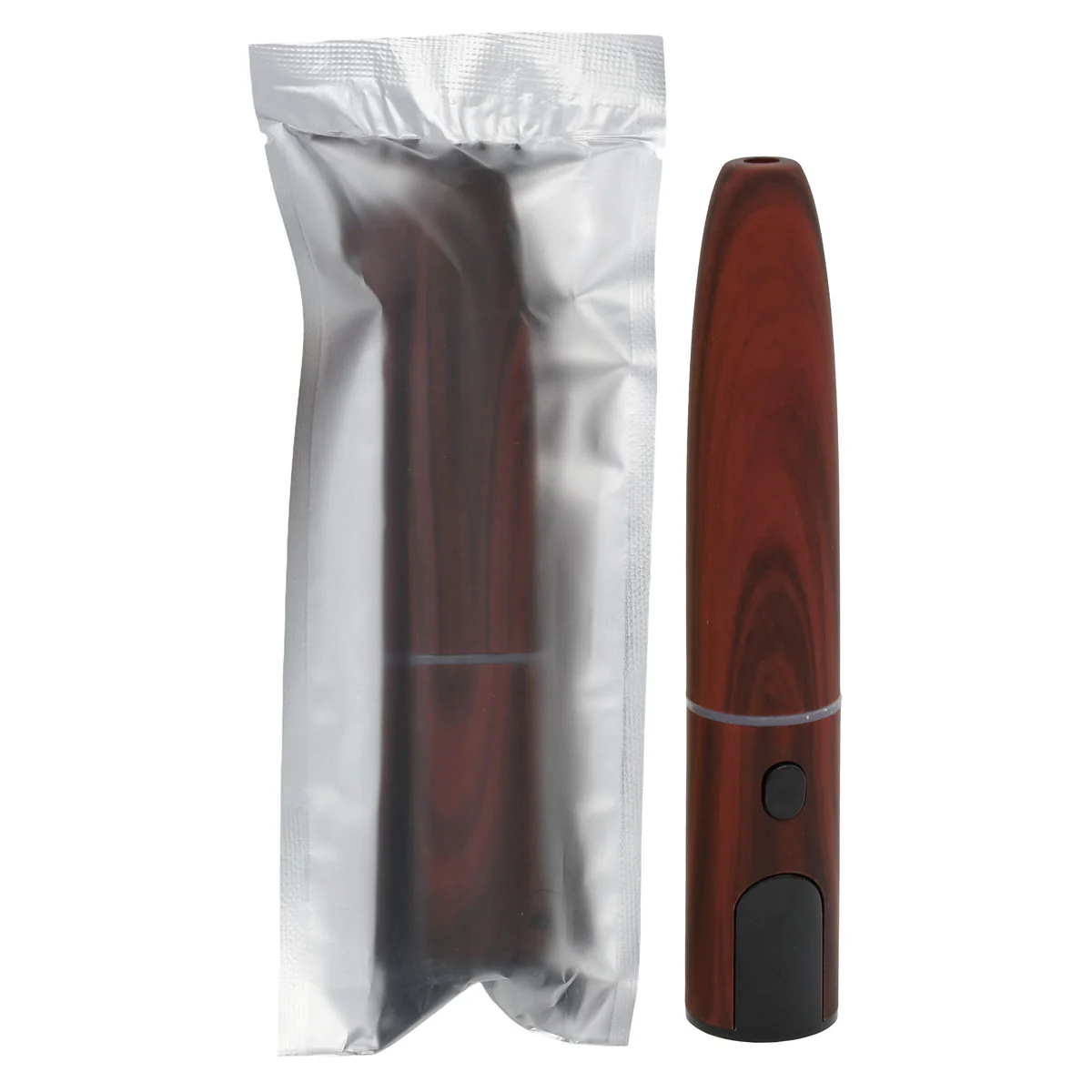 Cigar Vape Cartridge Battery - Image 5