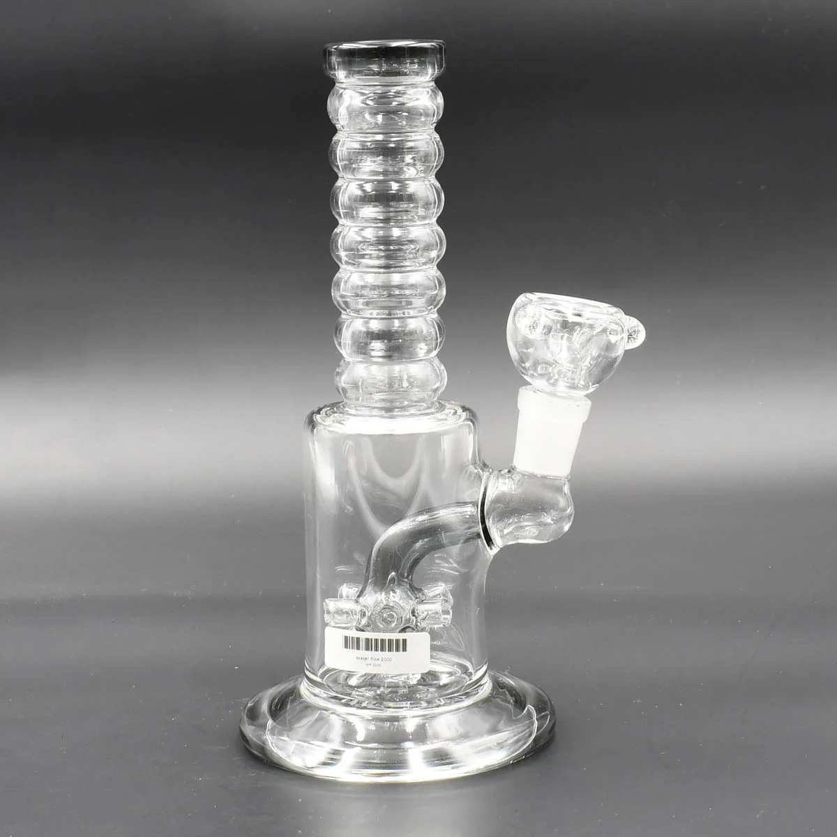 Assorted Glass Water Bongs - Image 4