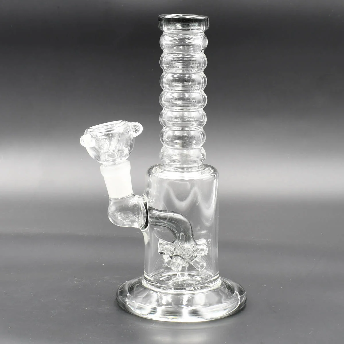 Assorted Glass Water Bongs - Image 5