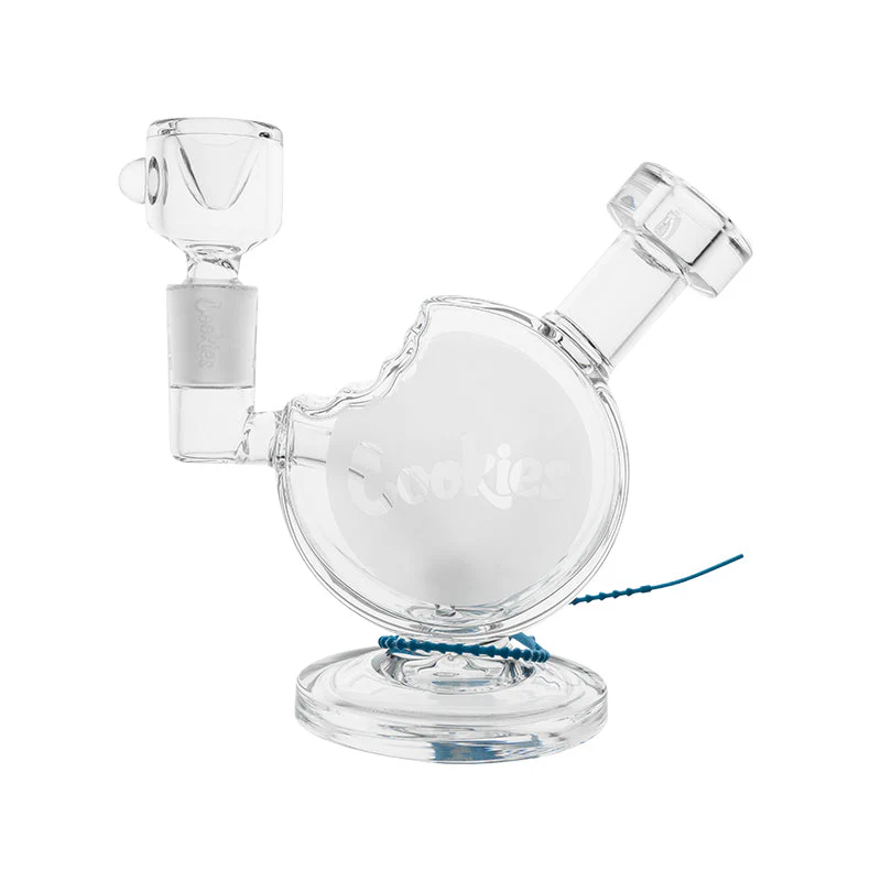 Cookies Cookie Bite Bubbler - Image 2
