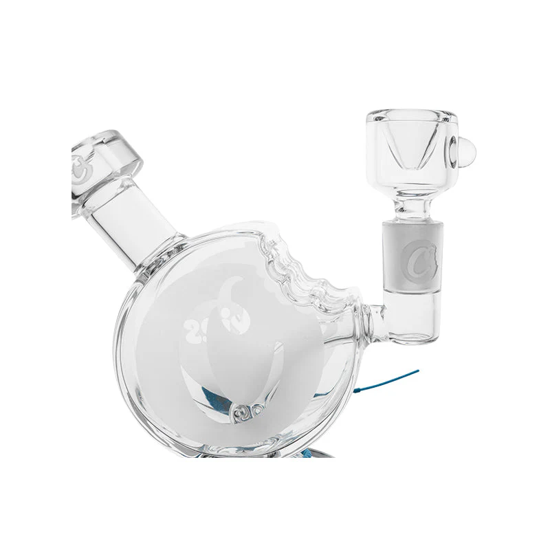 Cookies Cookie Bite Bubbler - Image 6