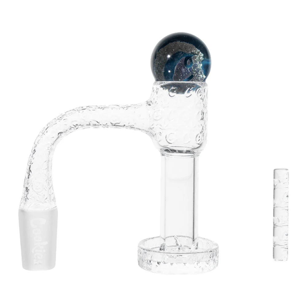 Cookies Slurper Banger Set - Image 2