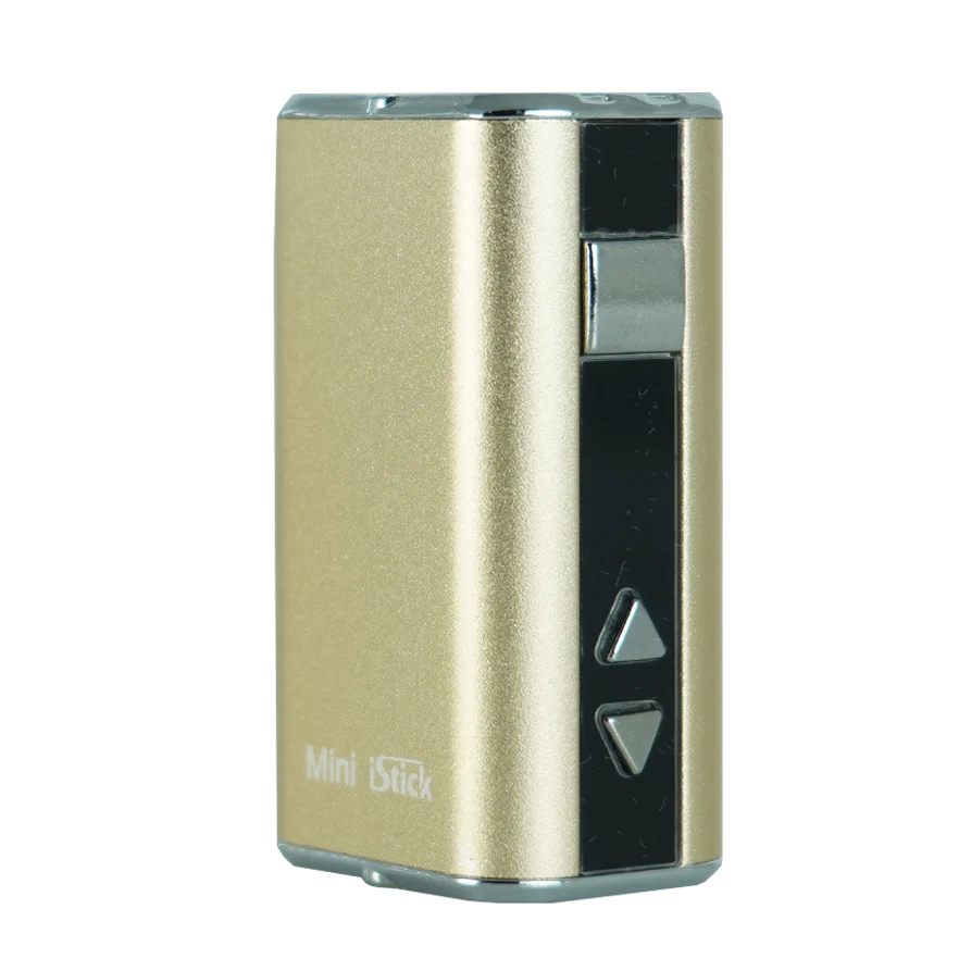 Eleaf Mini iStick 10W Battery Mod 1050mAh - Image 4