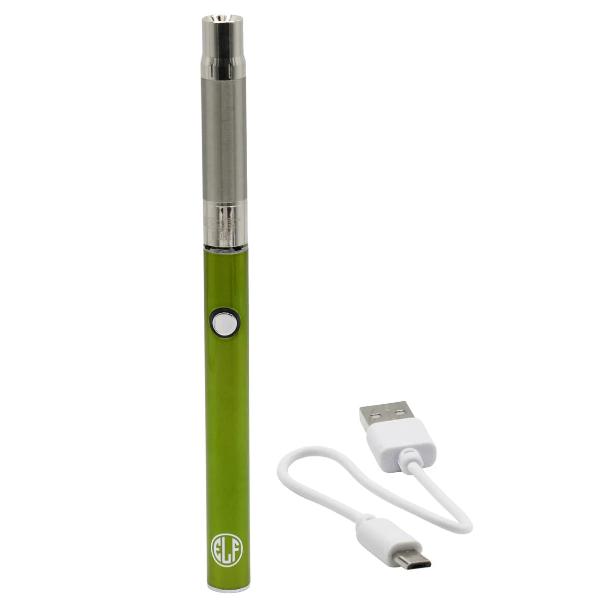 Honeystick Elf NANO Dab Pen - Image 20