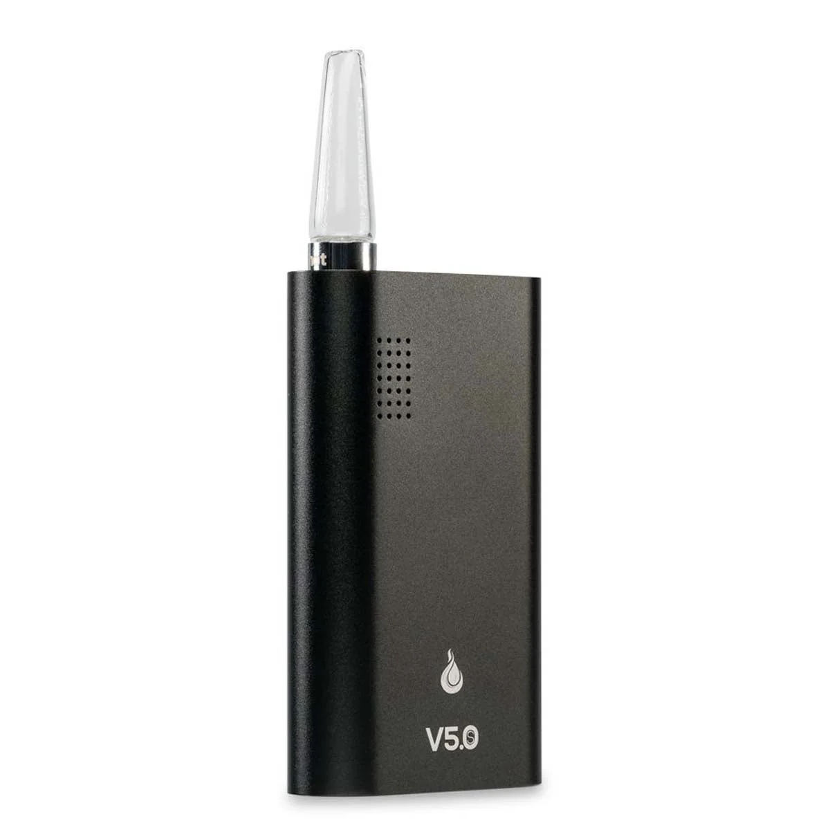 Flowermate V5.0S Dry Herb Vaporizer