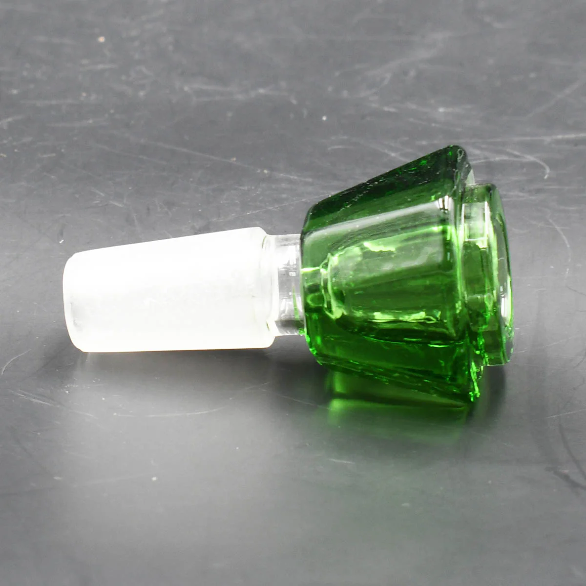 Assorted Fancy Glass Bowls - F1BOWL350 - Image 3