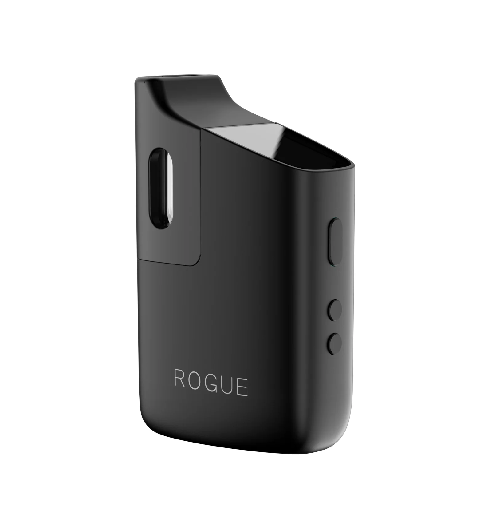 Healthy Rips ROGUE Dry Herb Vaporizer - Image 2