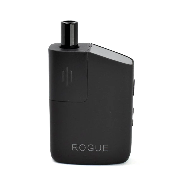 Healthy Rips ROGUE Dry Herb Vaporizer - Image 4