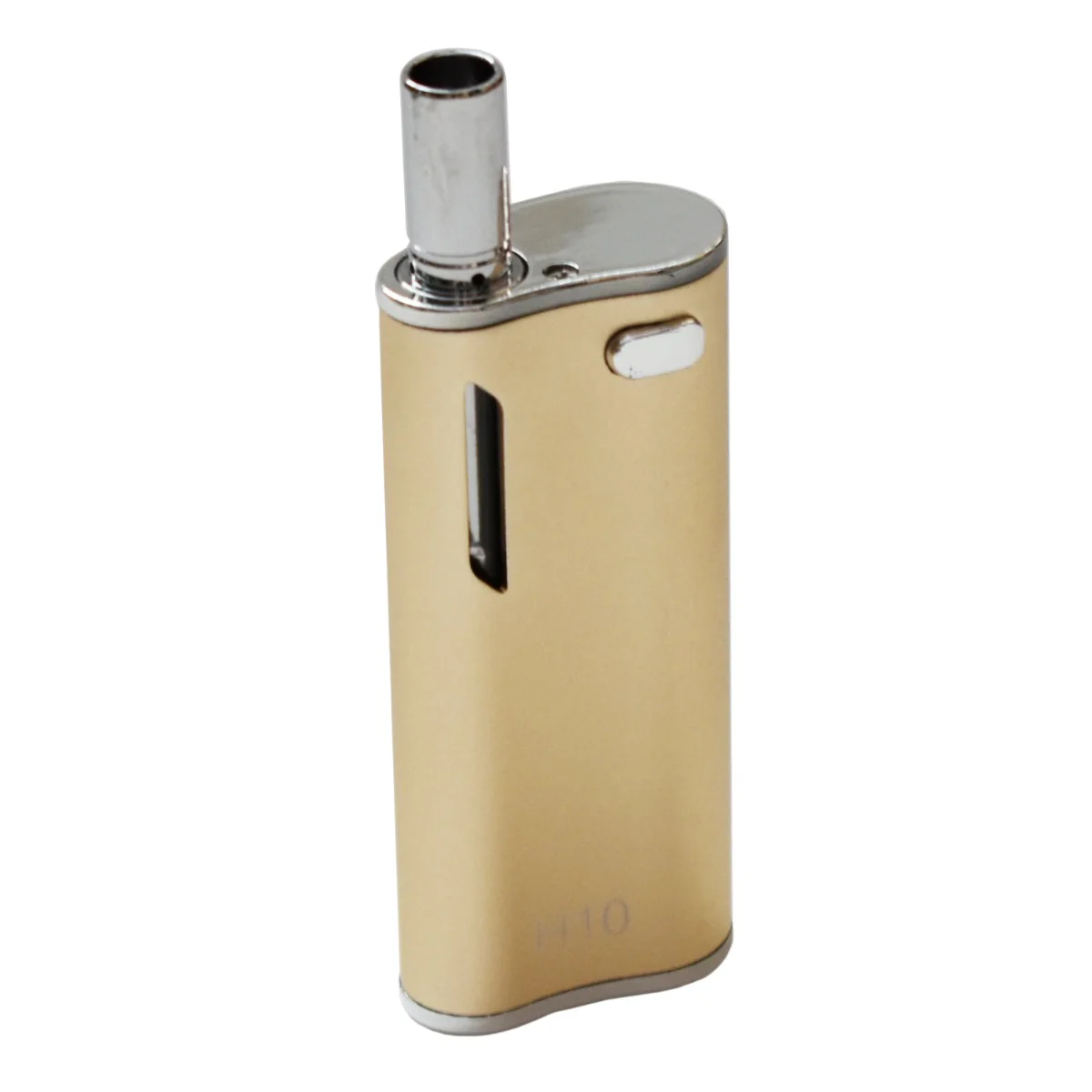 Hibron H10 Portable Vaporizer - Image 5