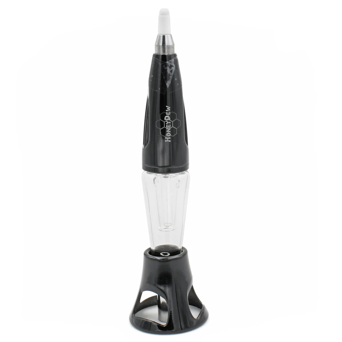 Honey Dew Cyber Stick Electric Nectar Collector - Image 4