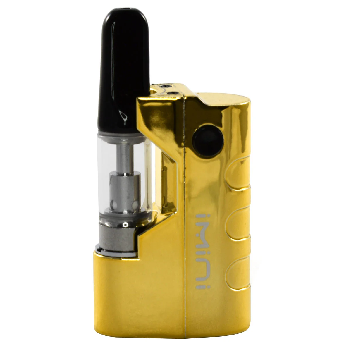 iMini PRO V3 510 Thread Vape Cart Battery - Metallic & Print Finishes - Image 10