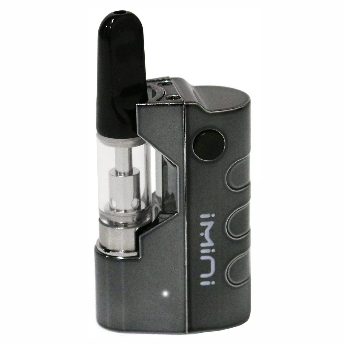 iMini PRO V3 510 Thread Vape Cart Battery - Metallic & Print Finishes - Image 14