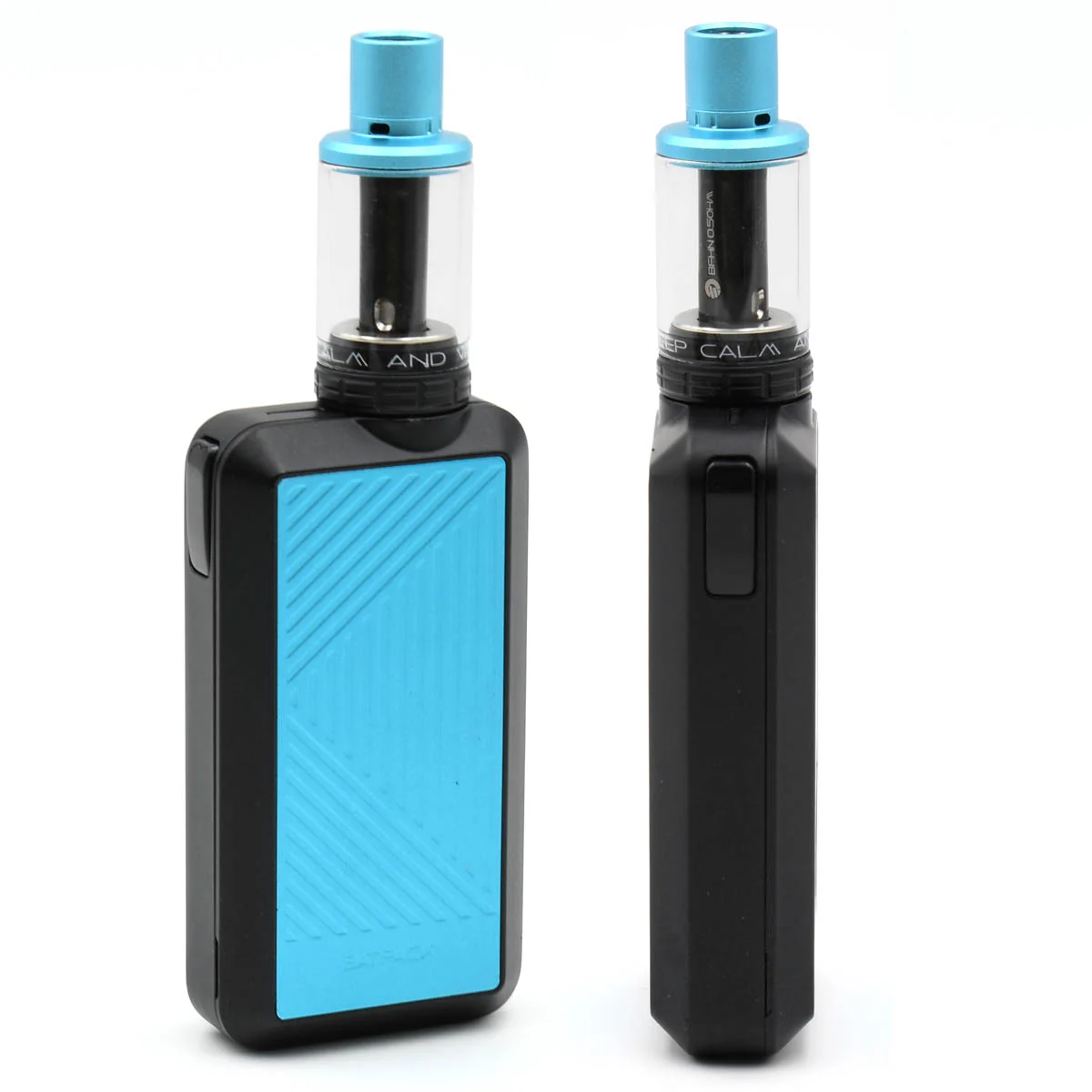 Joyetech Batpack Slim Box Mod Vape - Image 2