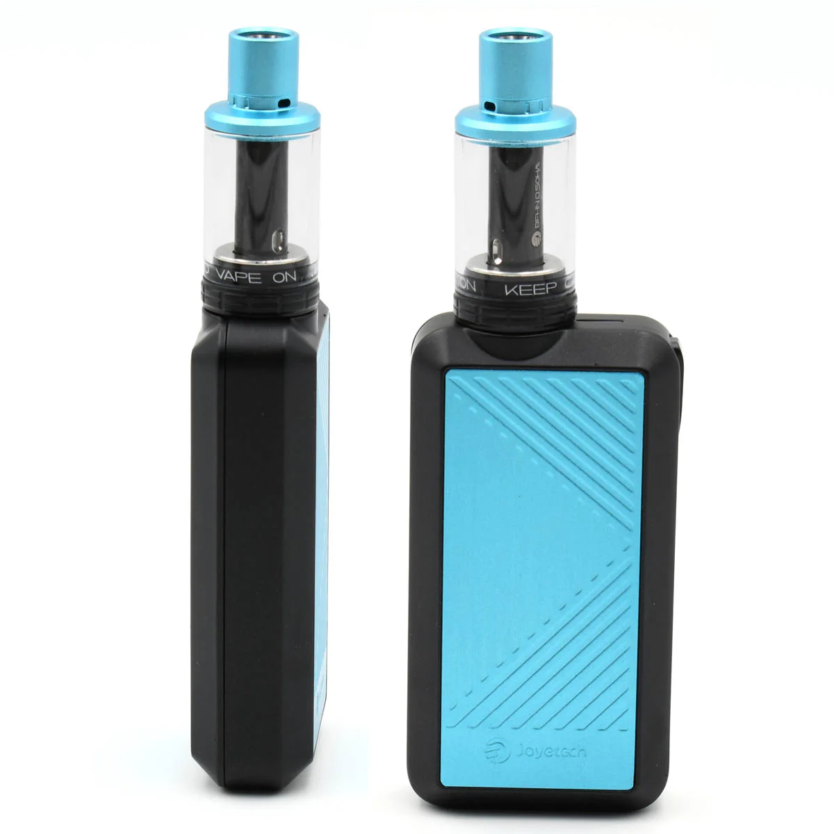 Joyetech Batpack Slim Box Mod Vape - Image 3