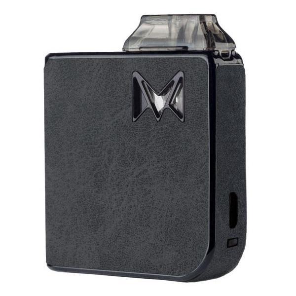 Smoking Vapor Mi-Pod Portable Pod Vape for E-juice - Image 3