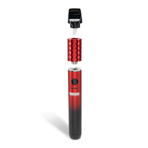 Ooze Beacon Dab Pen - Image 8