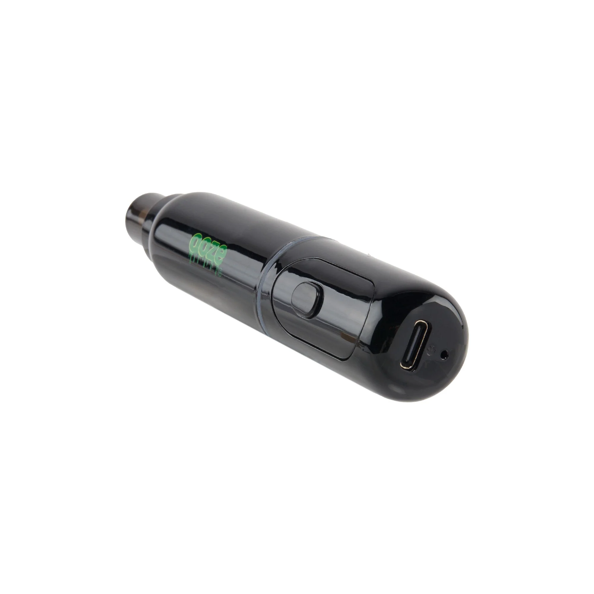 Ooze Hivo Discreet 510 Thread Vape Cart Battery - Image 10