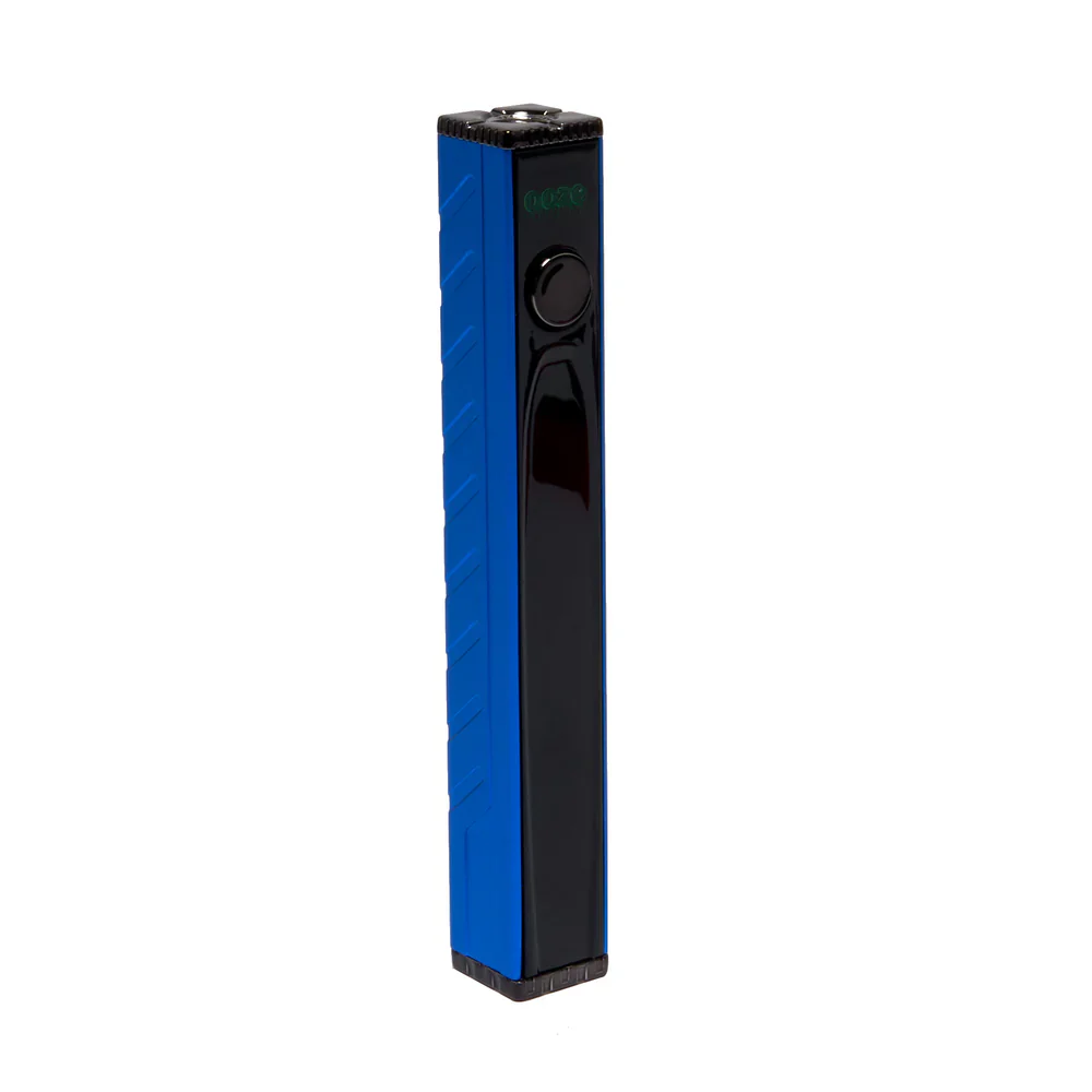 Ooze Quad Flex 2 510 Thread Battery Vape Pen - Image 4