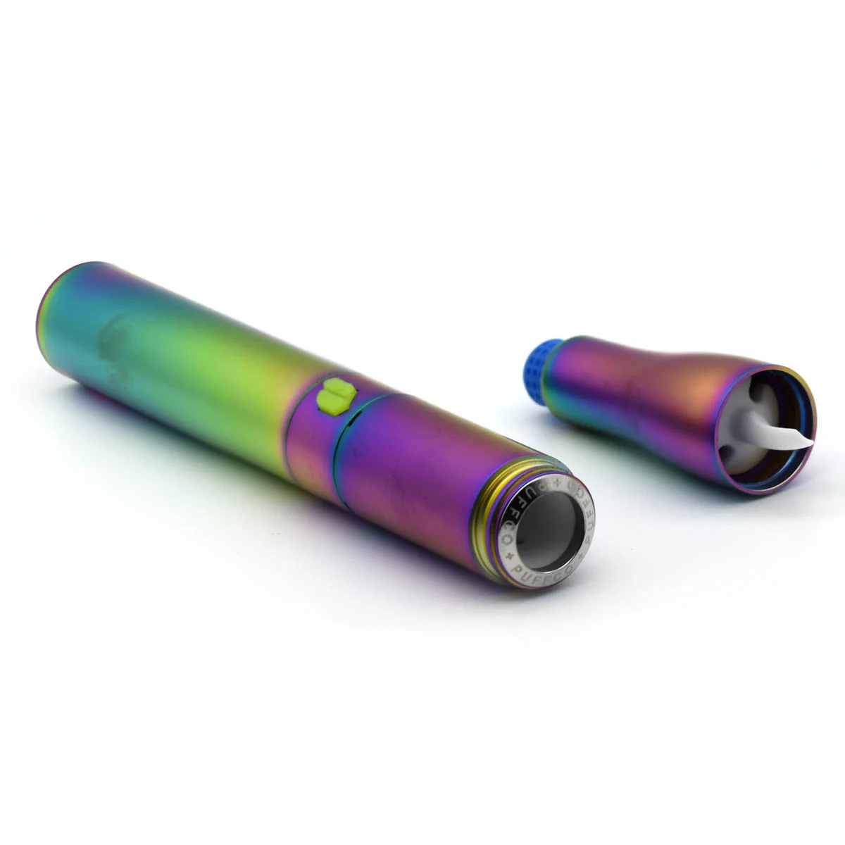 Puffco PLUS Portable Wax Pen - Image 8