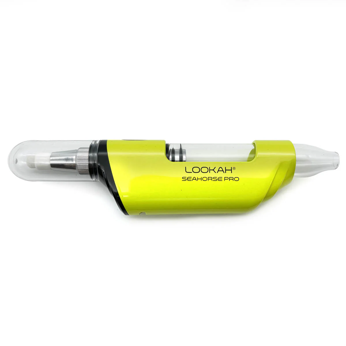 Lookah Seahorse PRO Nectar Collector - Image 16
