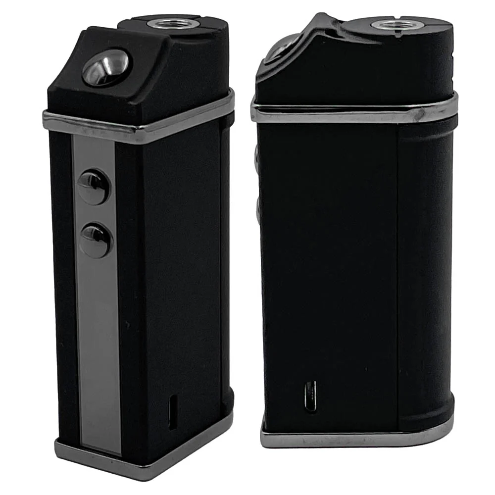 Sigelei UFO 55w TC Box Mod for Oils - Image 7