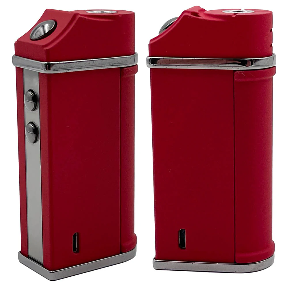 Sigelei UFO 55w TC Box Mod for Oils - Image 8