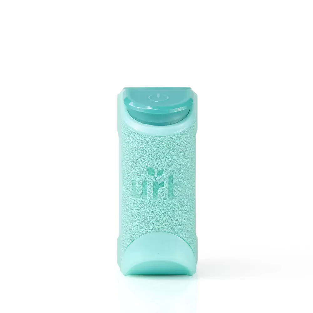 Urb Clicker 510 Thread Vape Cart Battery - Image 6