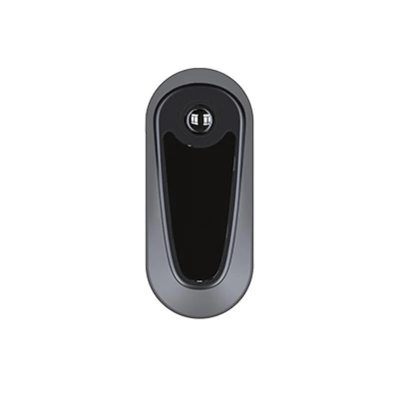 DazzVape Click 510 Thread Vape Cart Battery Key FOB Concealer - Image 9