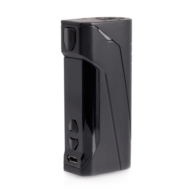 Wismec CB-60 Box Mod Vaporizer - Image 10