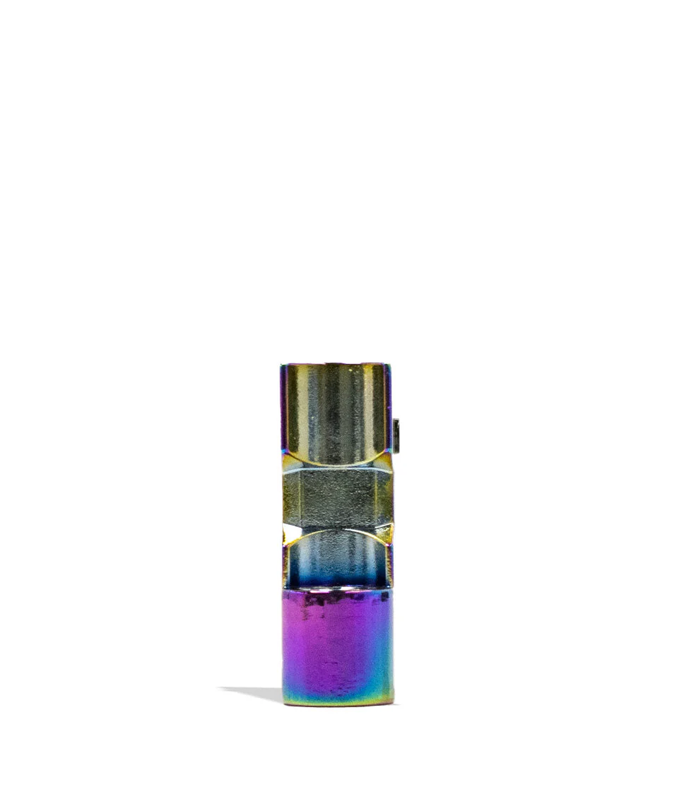 Wulf Mods Micro Max 2g 510 Thread Vape Cart Battery - Image 5