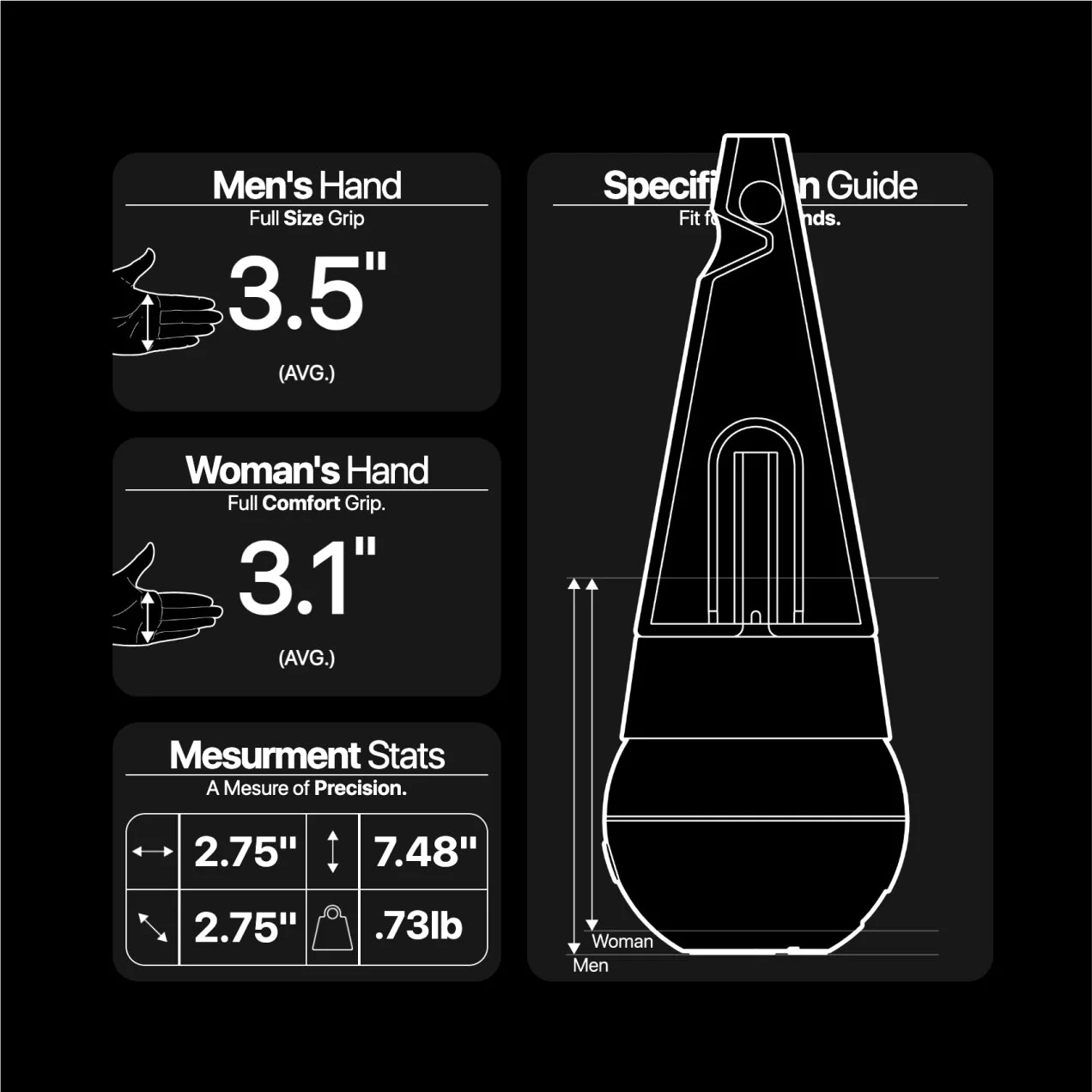 Yocan Black Celestial 2 Electric Dab Rig Vaporizer - Image 12