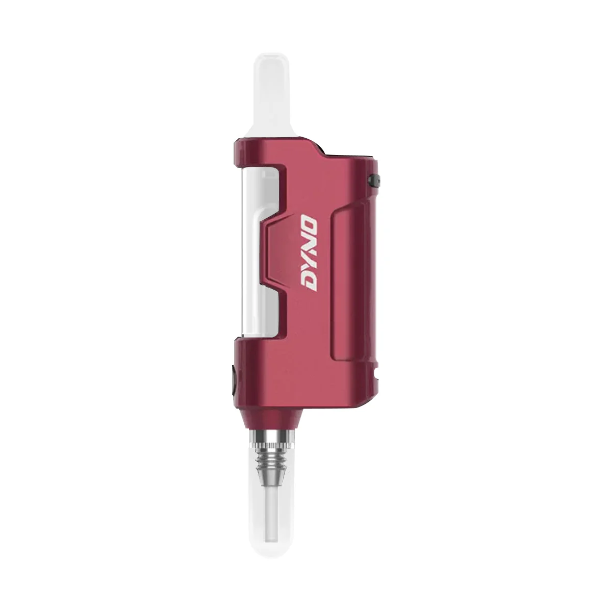 Yocan Dyno Nectar Collector Vaporizer - Image 5