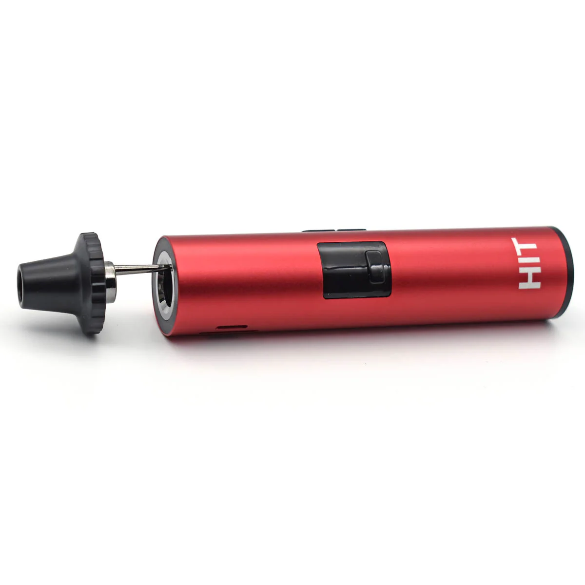 Yocan HIT Dry Herb Vaporizer - Image 13