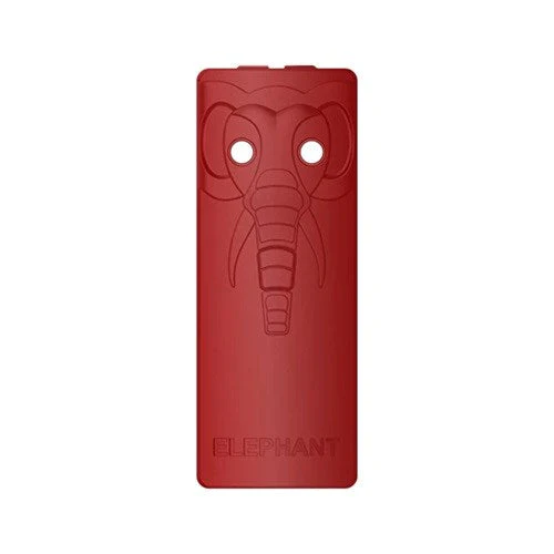Yocan Kodo Animal Series 510 Thread Vape Cart Battery - Image 25
