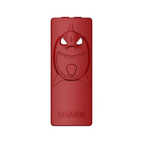 Yocan Kodo Animal Series 510 Thread Vape Cart Battery - Image 39