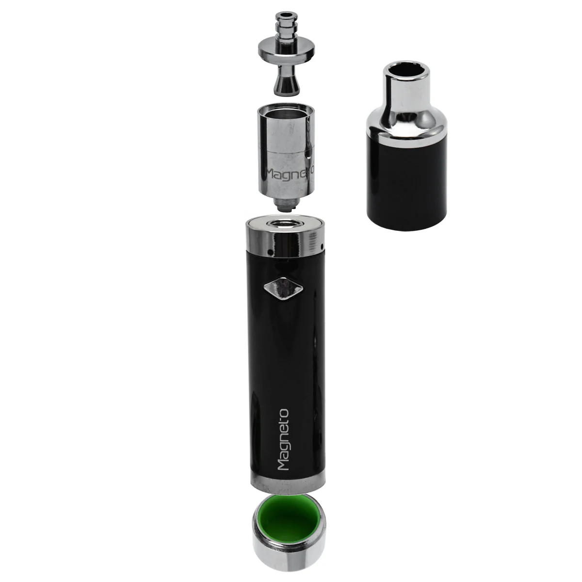 Yocan Magneto Dab Pen - Image 10