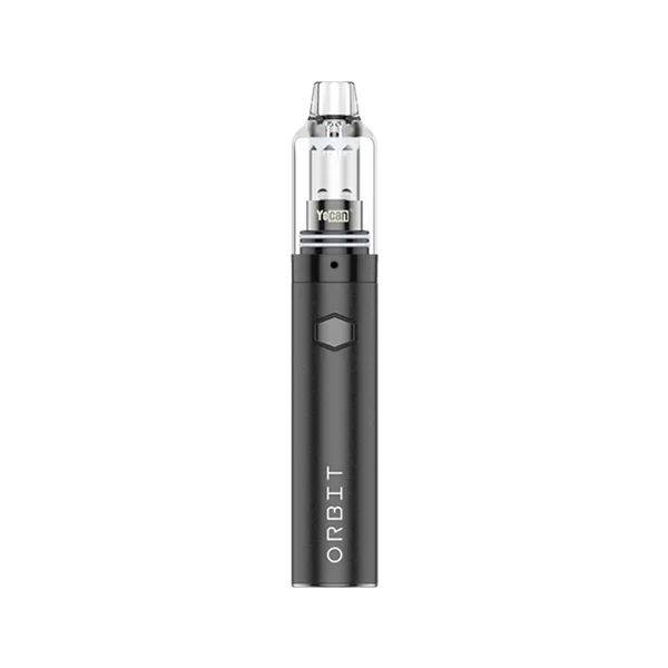 Yocan Orbit Dab Pen - Image 8