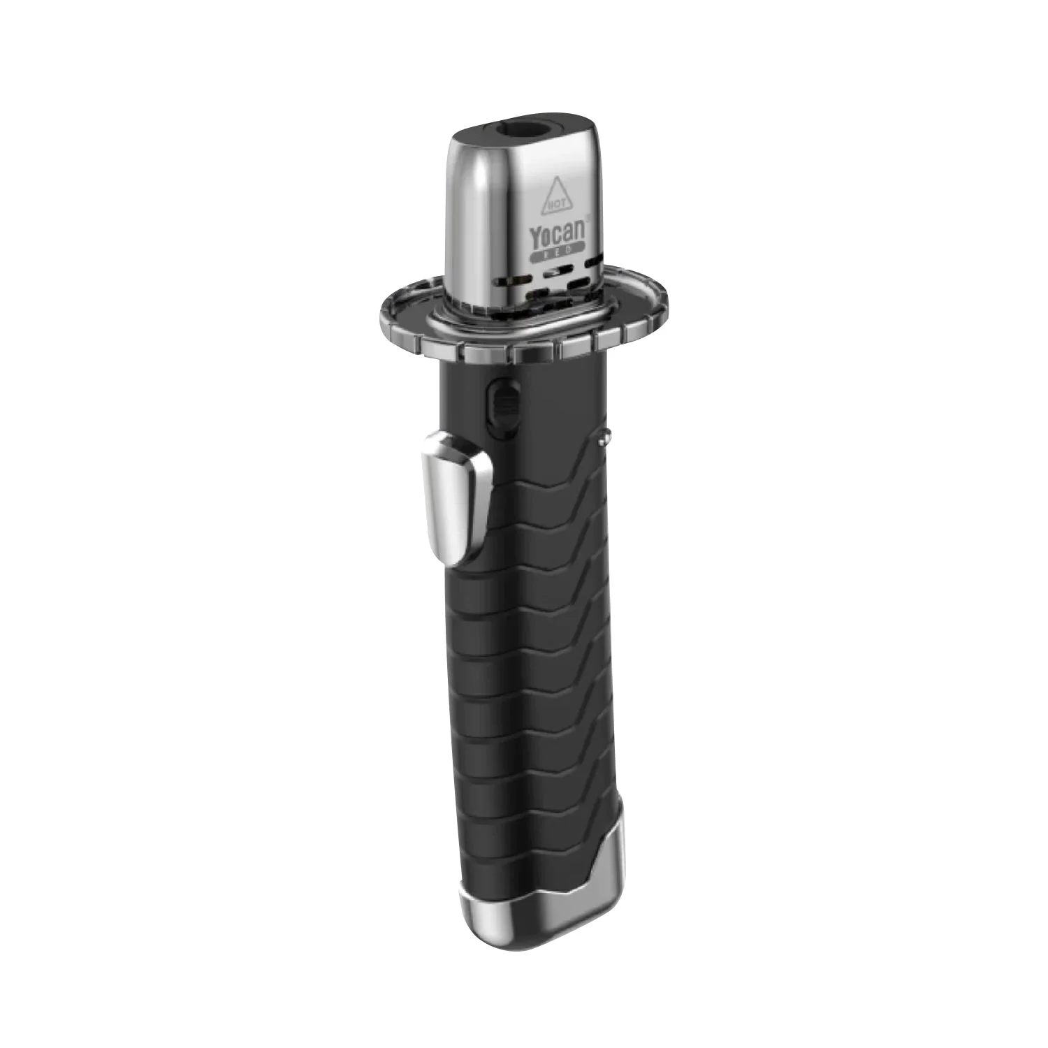 Yocan Red Katana Dab Torch - Image 6