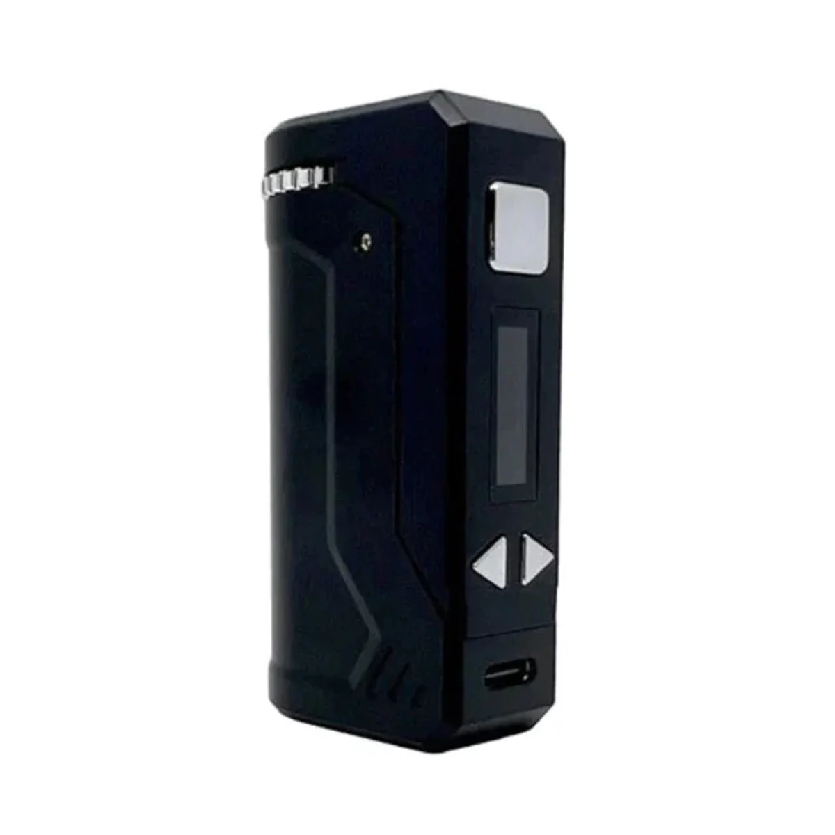 Yocan Uni Pro Plus 510 Thread Vape Cart Battery - Image 5