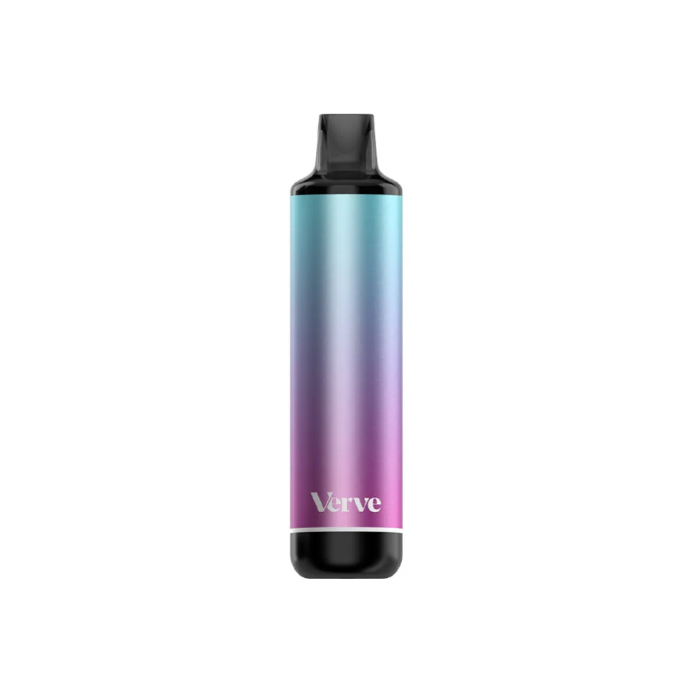 Yocan Verve 510 Thread Vape Cart Pen Battery - Image 11