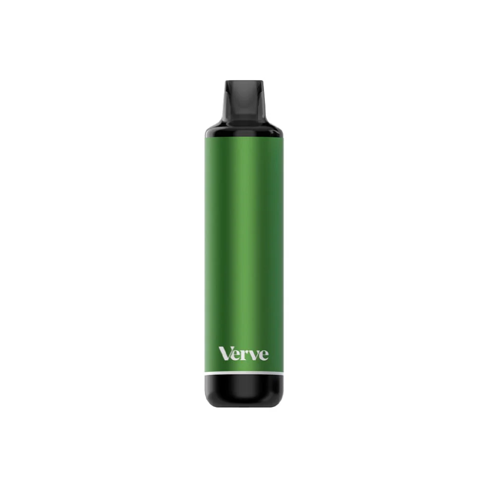 Yocan Verve 510 Thread Vape Cart Pen Battery - Image 5