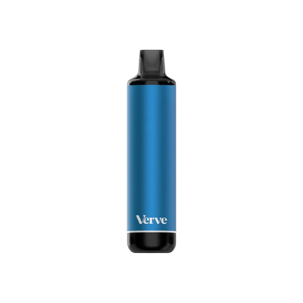 Yocan Verve 510 Thread Vape Cart Pen Battery - Image 6