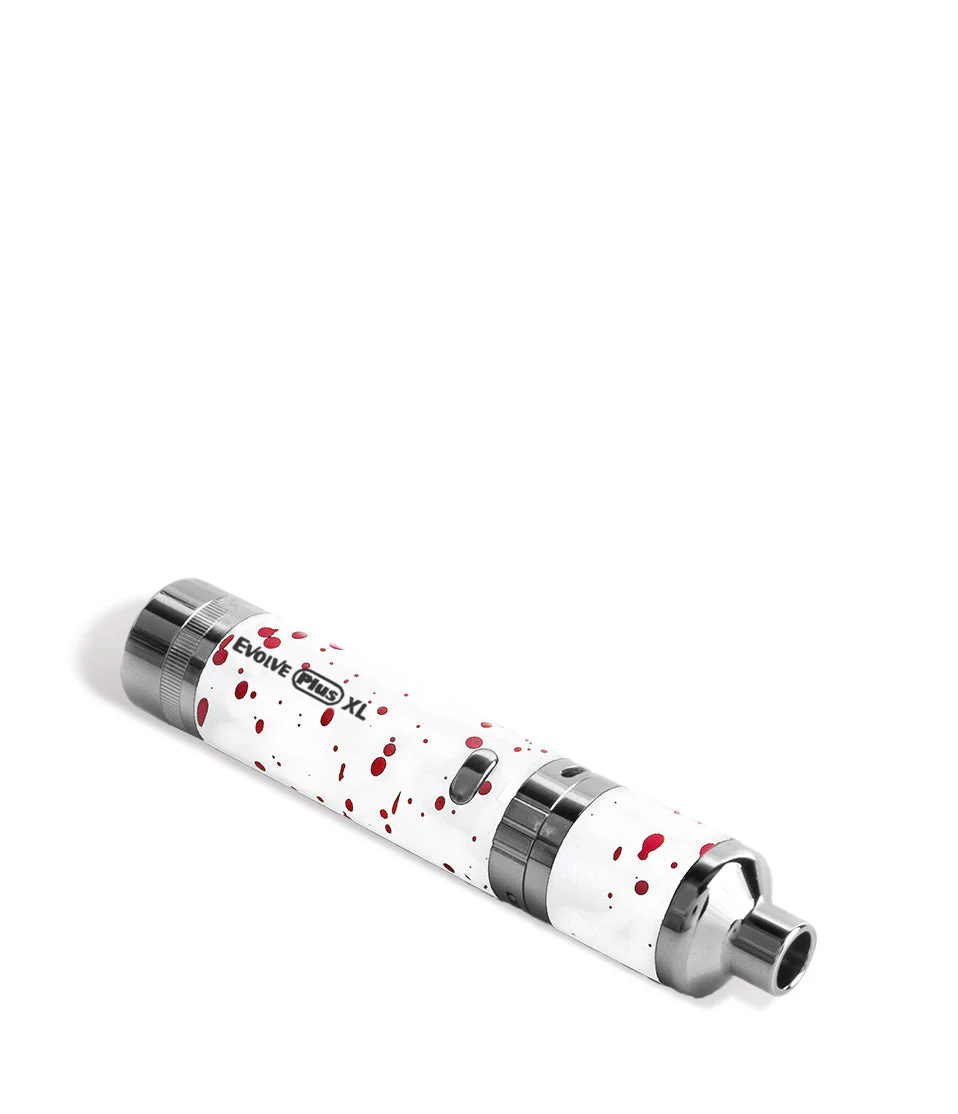 Yocan Wulf Evolve Plus XL Dab Pen Vaporizer - Image 16