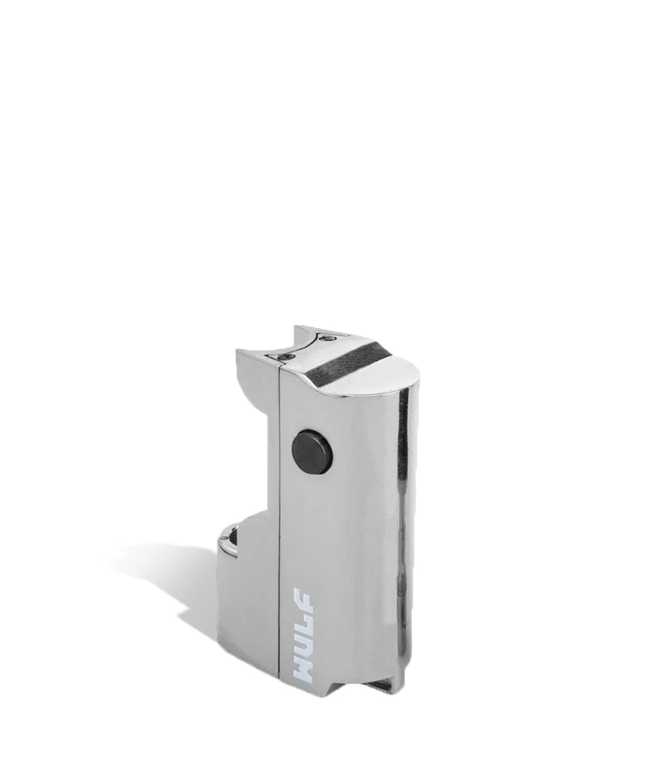 Yocan Wulf Micro Plus 510 Thread Vape Cart Battery - Image 19